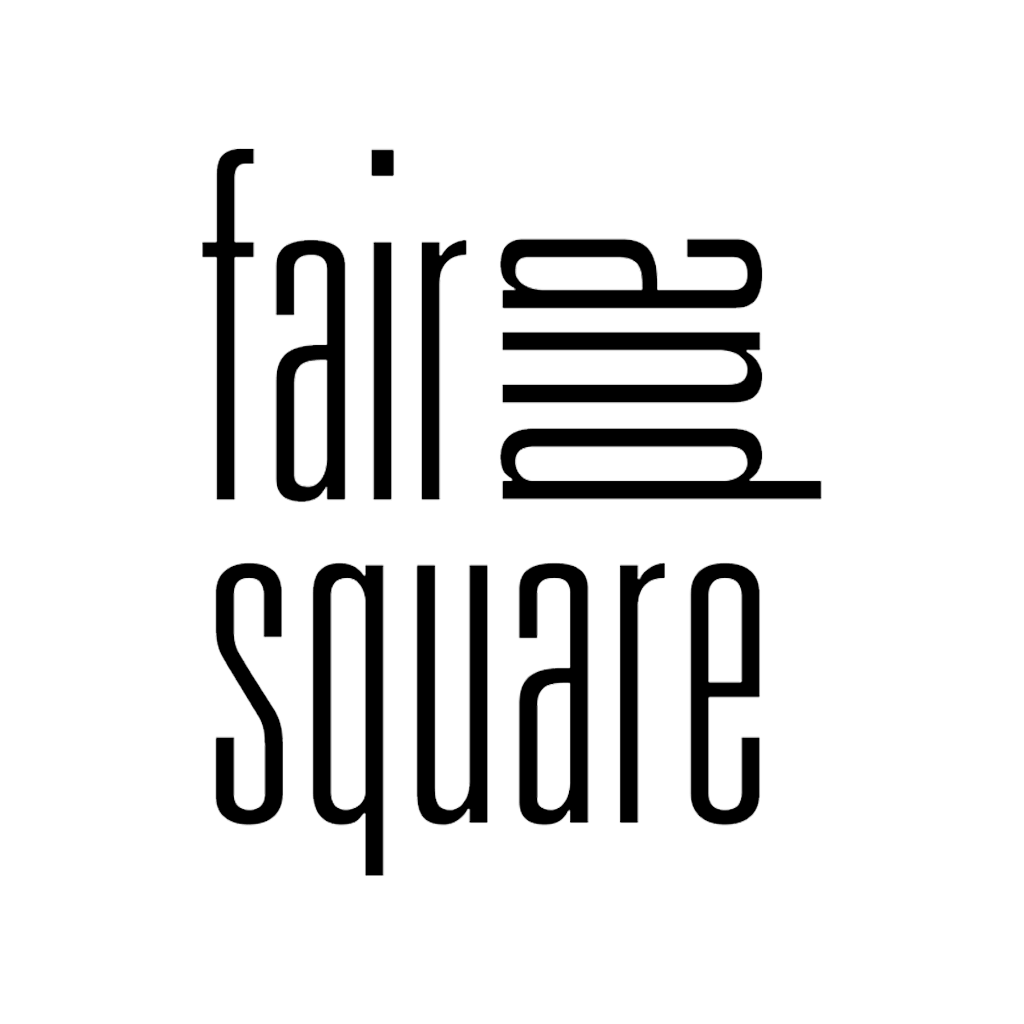 Fairandsquare-logo.png