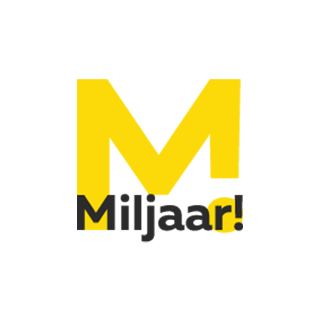 MILJAAR_LOGO_DEF-1024x1024-1.png
