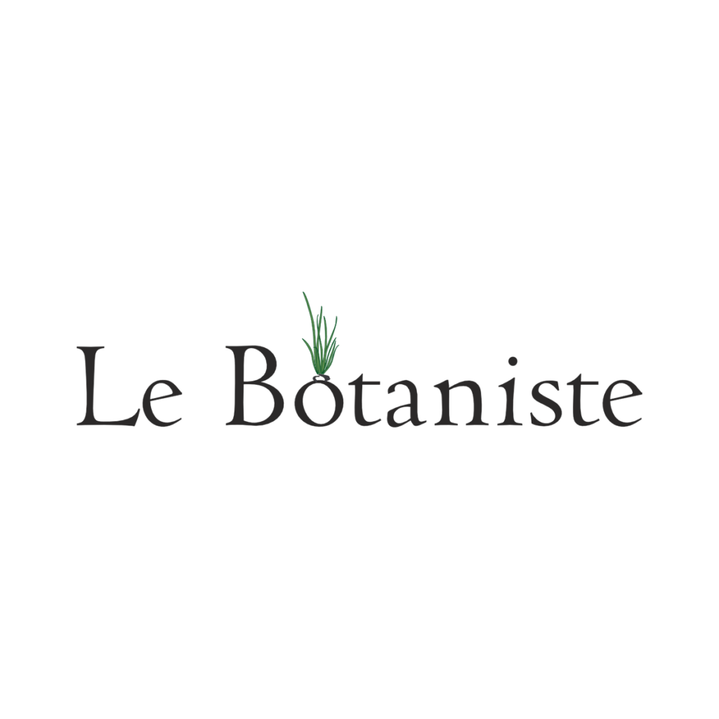 lebotaniste-1024x1024-1.png