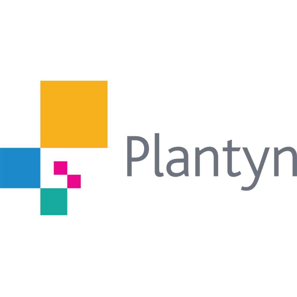 PLANTYN_LOGO_DEF-1-1024x1024-1.png