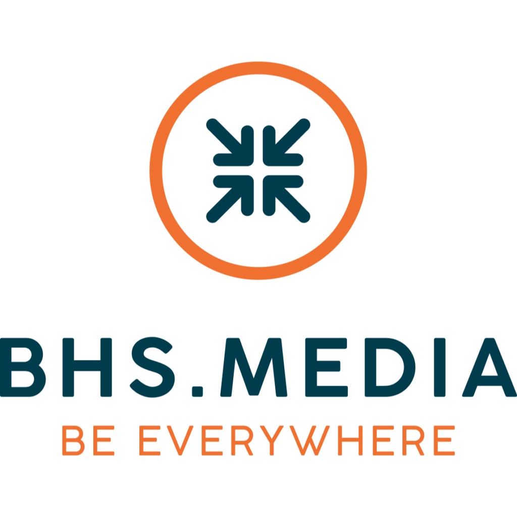 transparent-BHSmedia-Logo-RVB180-1024x1024-1.png