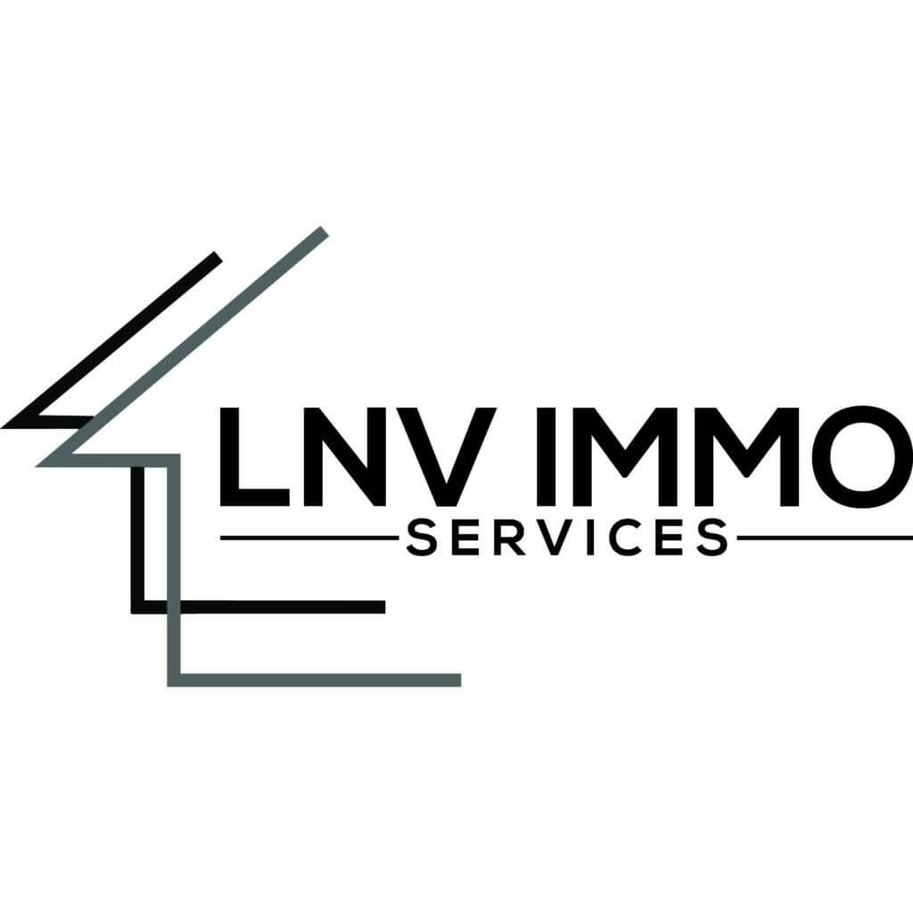 white-LNV-Immo-Services-1024x1024-1.jpeg