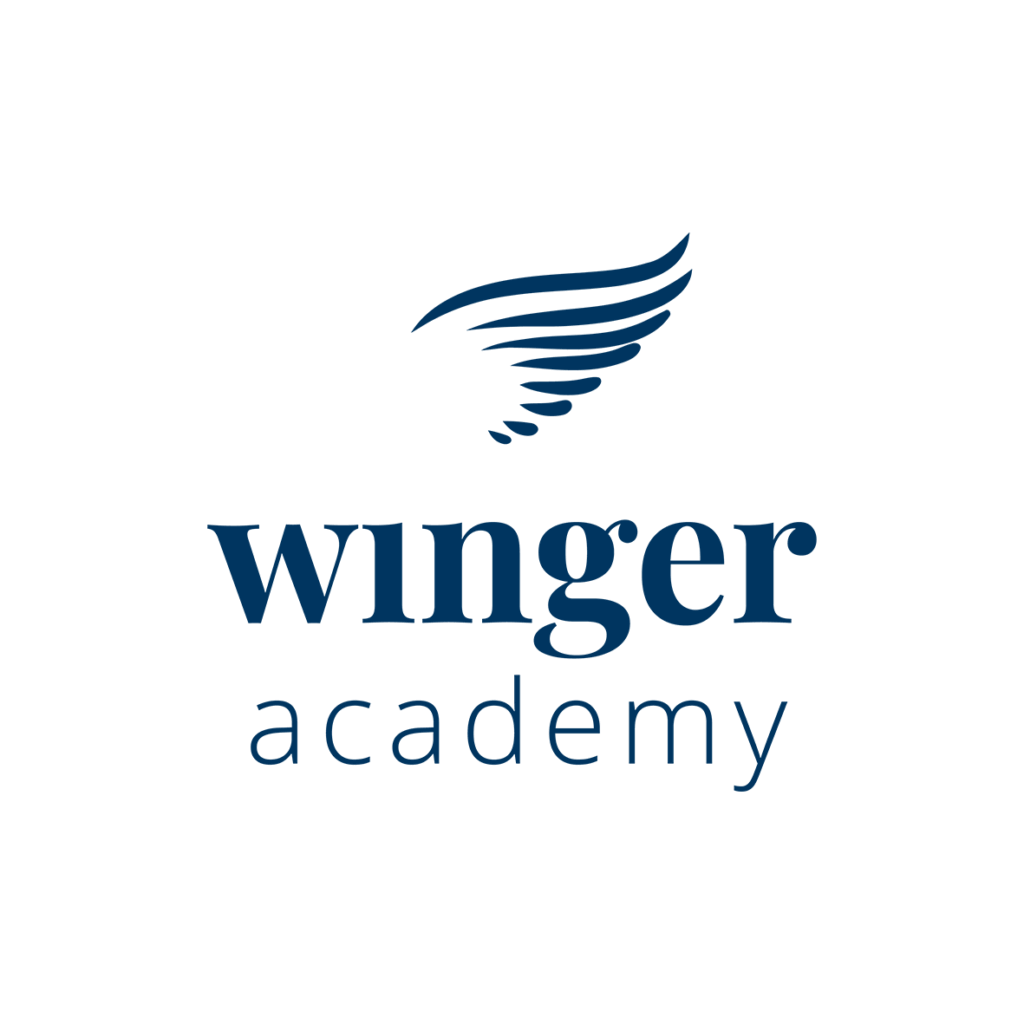 Winger-1024x1024-1.png