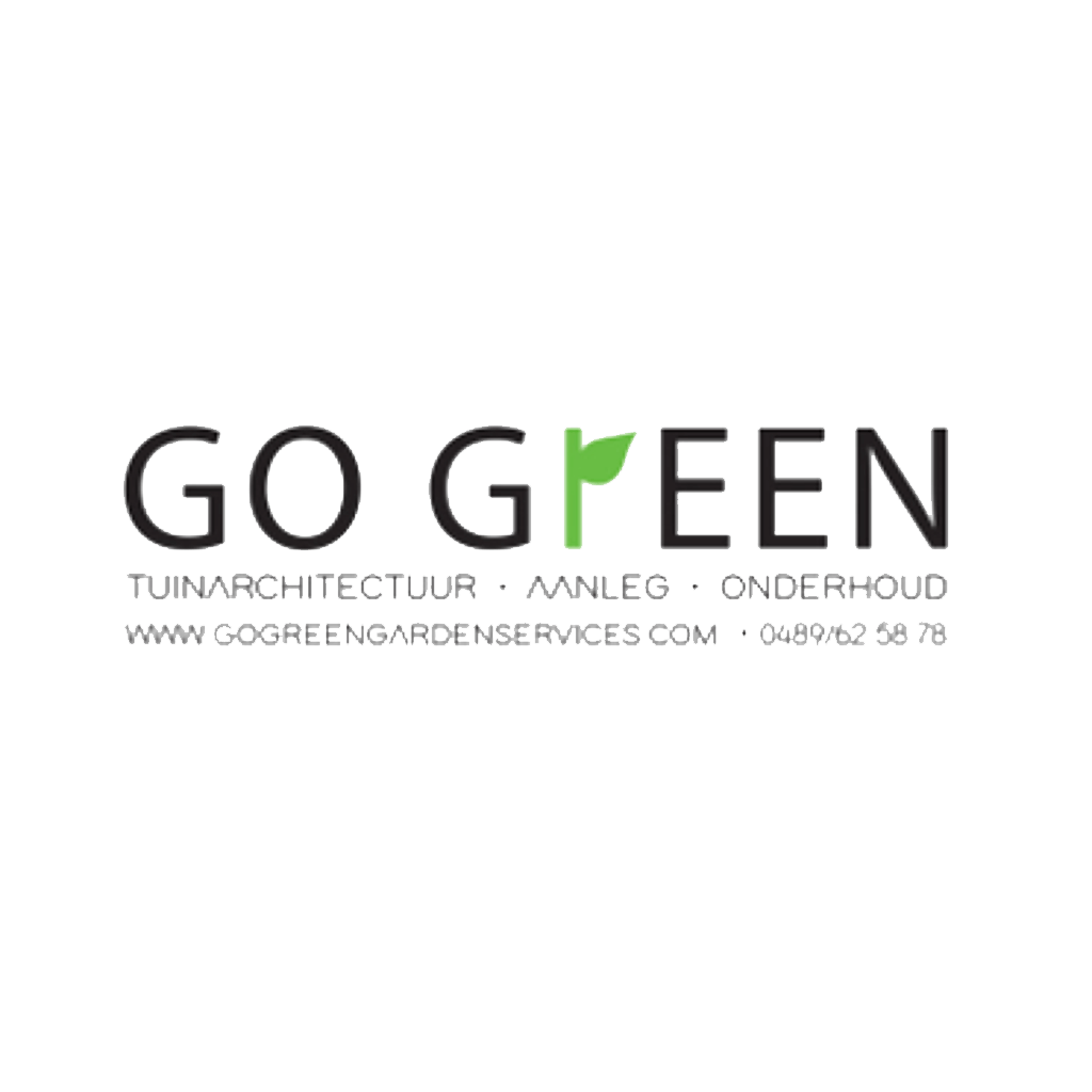Go-green-logo-1024x1024-3.png