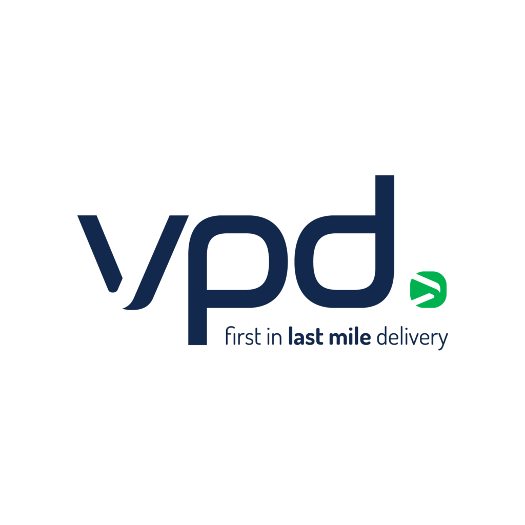 Logo-VPD-RGB-1024x1024-1.png