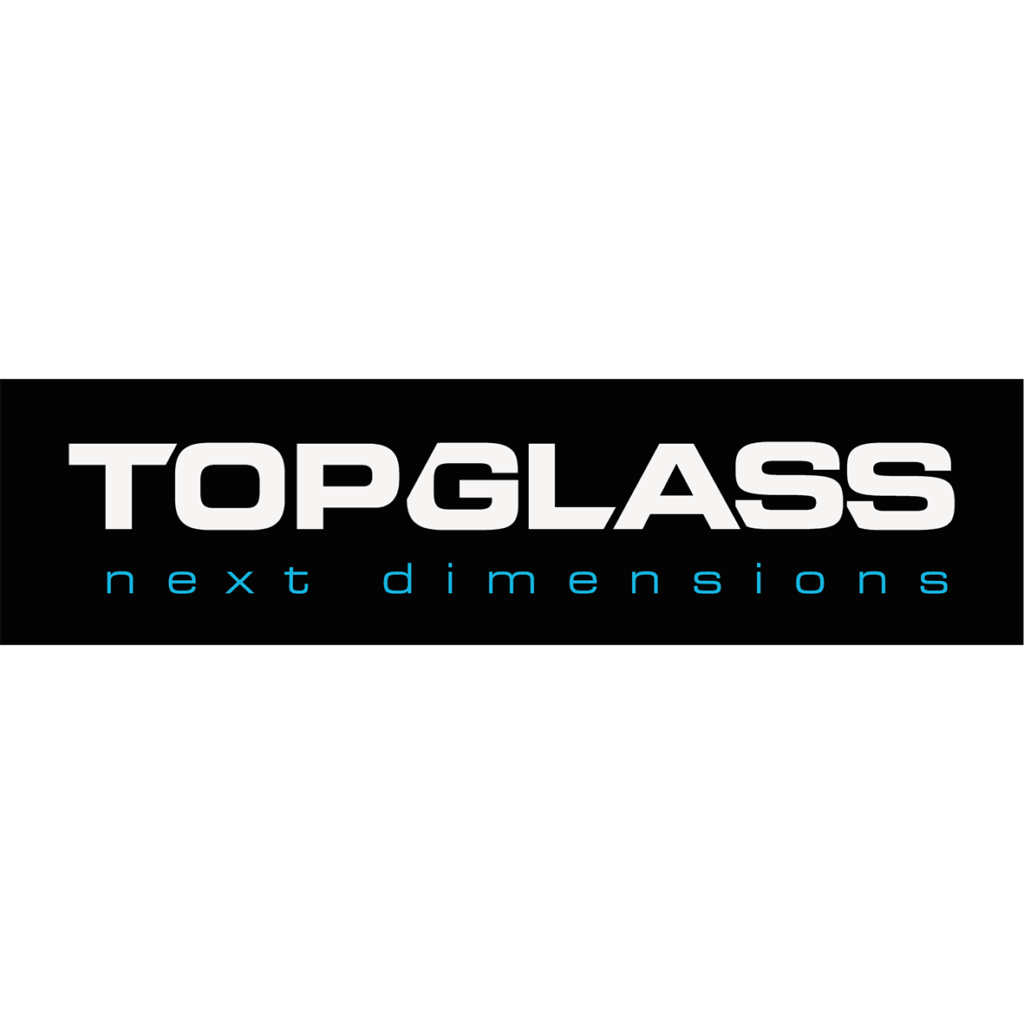 Topglass-logo.png