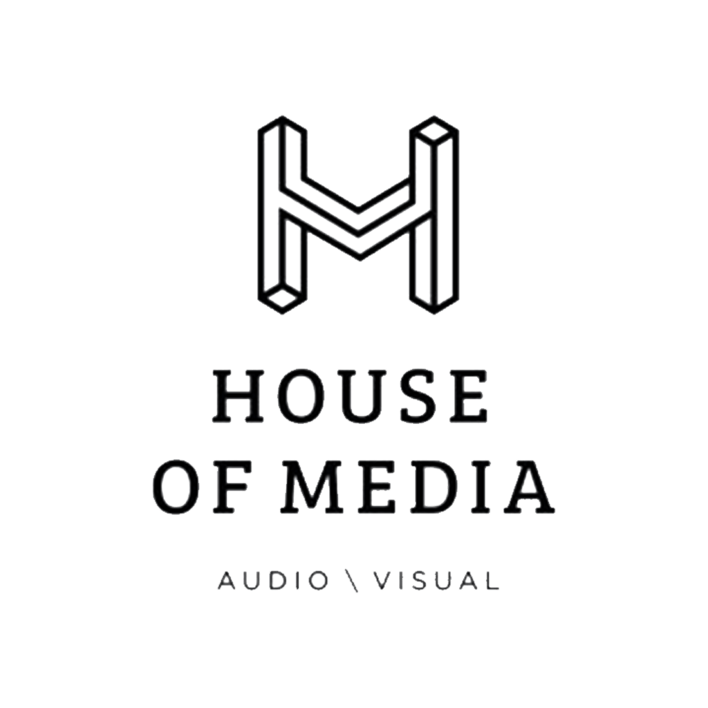 House-of-media-logo.png