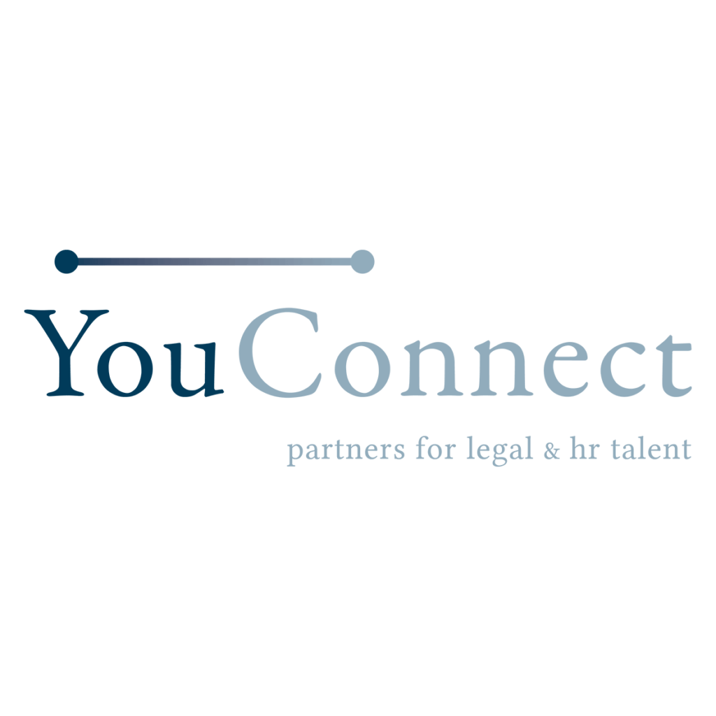 YOUCONNECT_LOGO_DEF-1-1024x1024-1.png