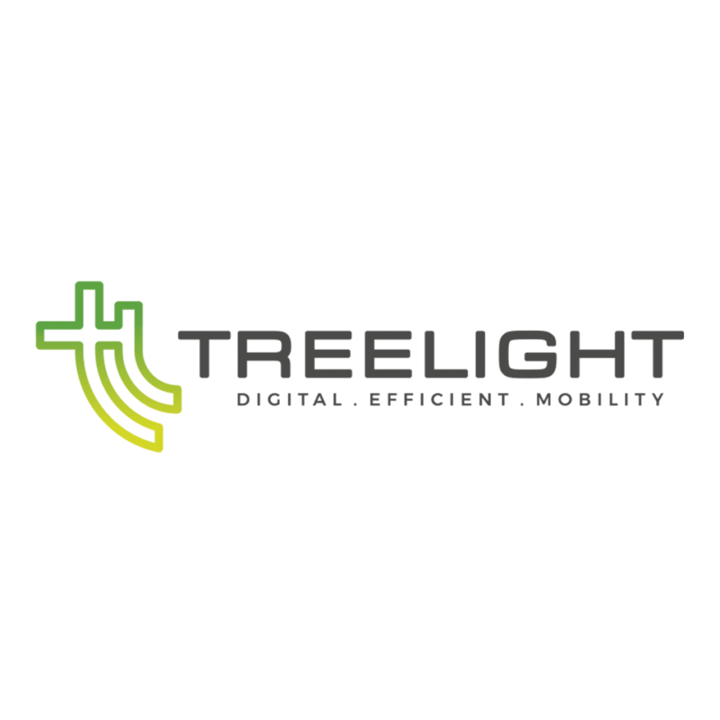 TREELIGHT_LOGO_DEF-1-1024x1024-1.png