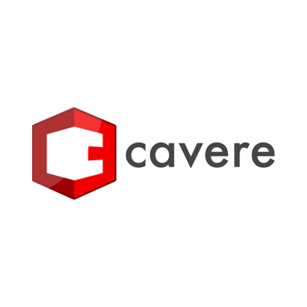 cavere-logo-1024x1024-1.png