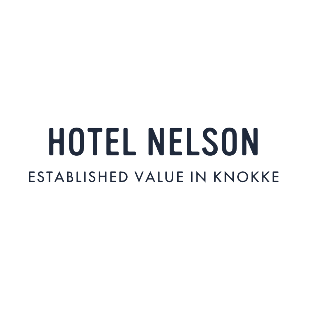Hotel-nelson-logo-1024x1024-1.png