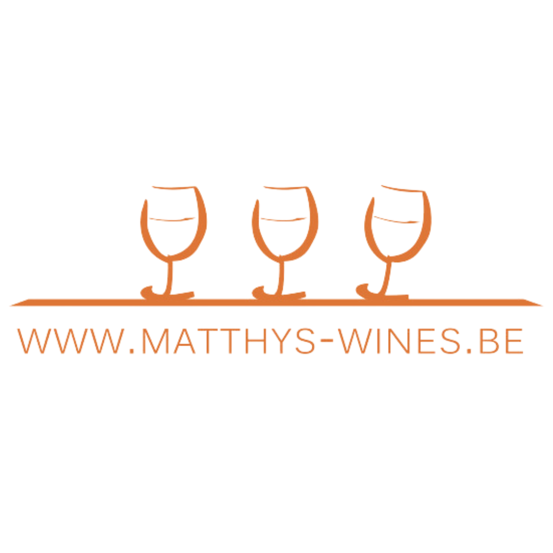 https://a.storyblok.com/f/237156/1080x1080/33a42266fe/matthys-wines.png