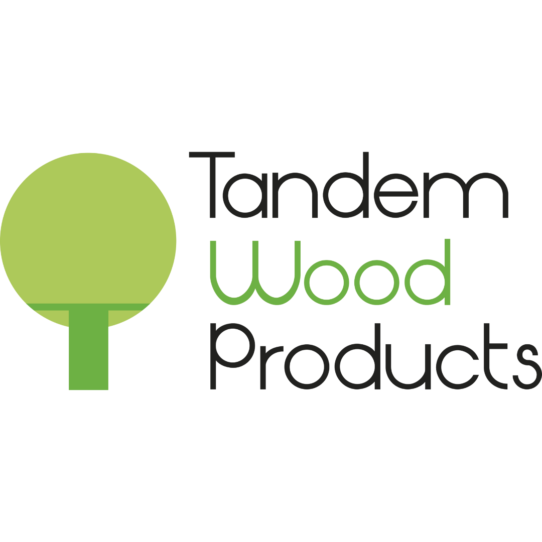 https://a.storyblok.com/f/237156/1080x1080/53a01da64f/tandem-wood-products.png