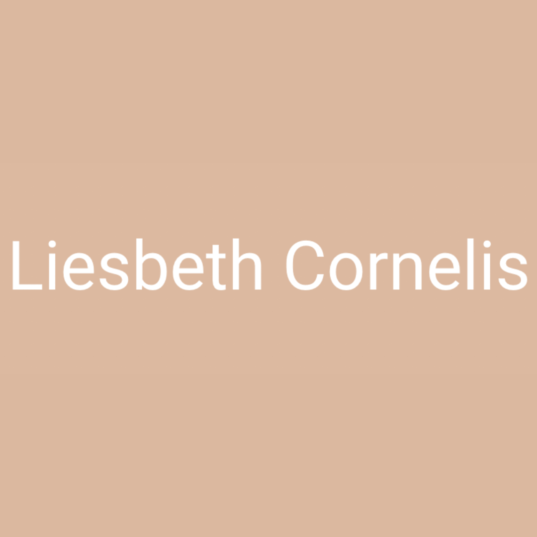LiesbethCornelis.png
