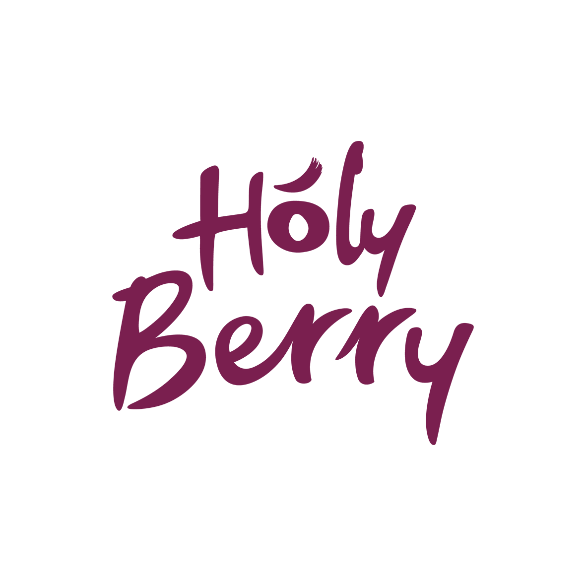 holy-berry.png