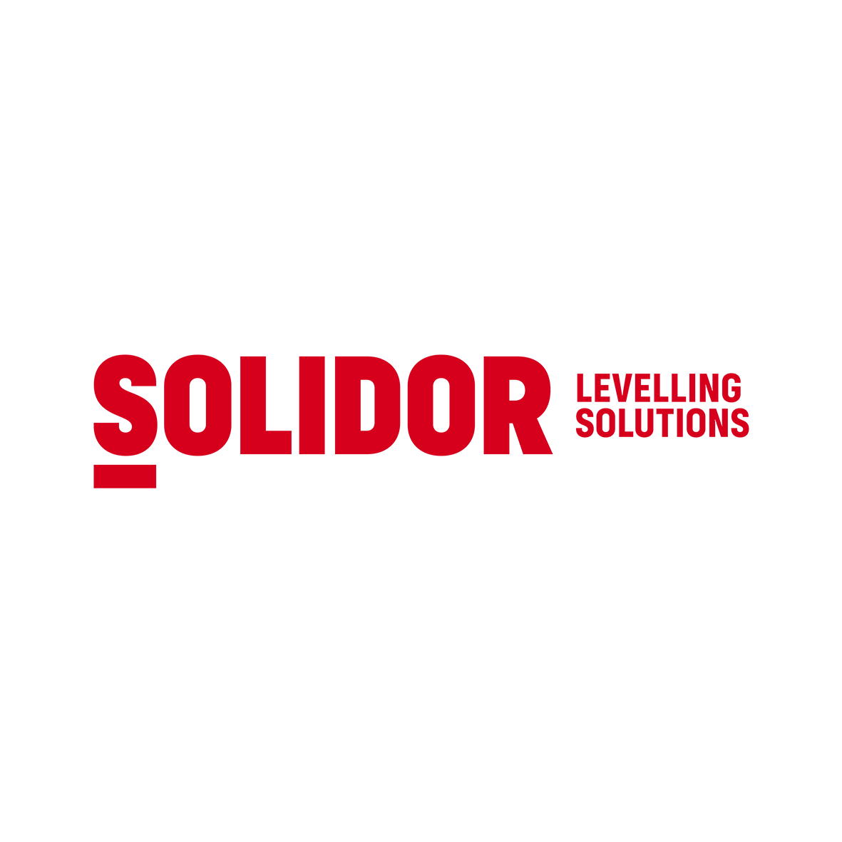 solidor.png