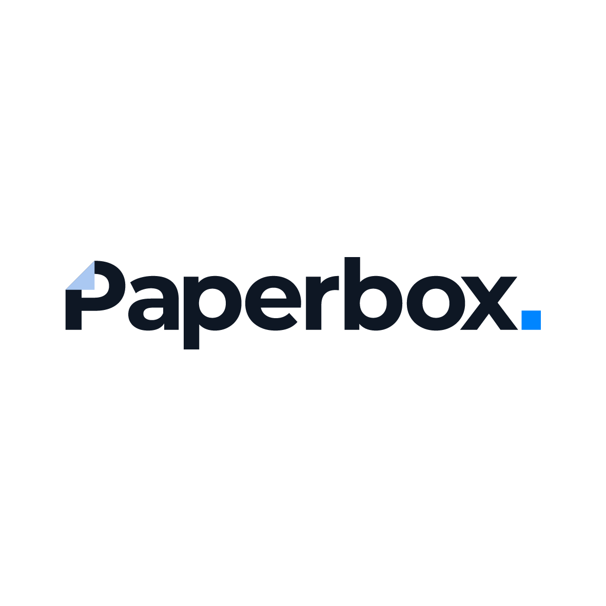 paperbox.png