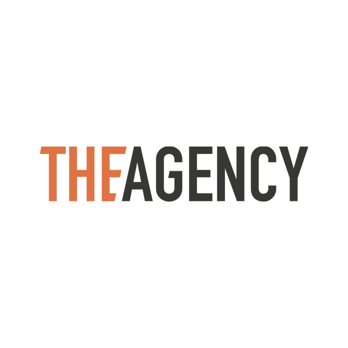 theagency.png