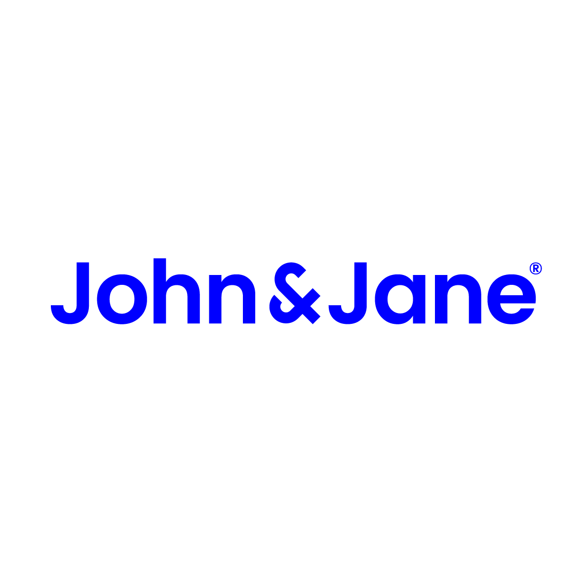 transparent-john-and-jane_pos_logo_rgb.png