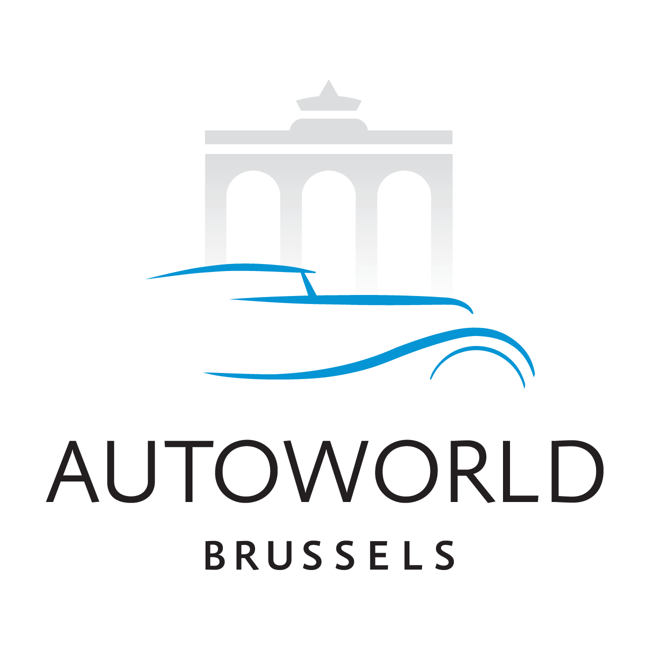 logo_Autoworld.png