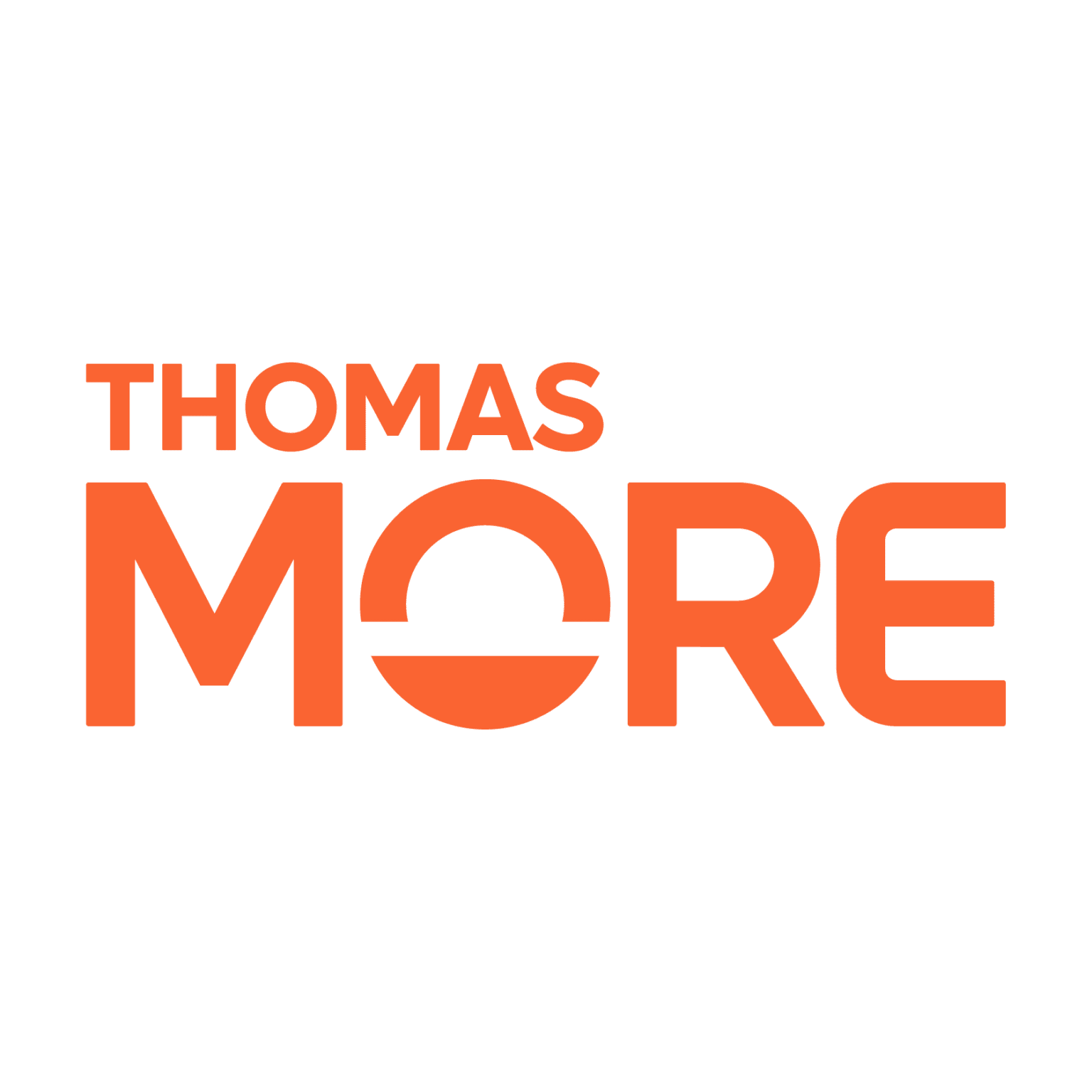 transparent-thomas-more-logo-1536x1536.png