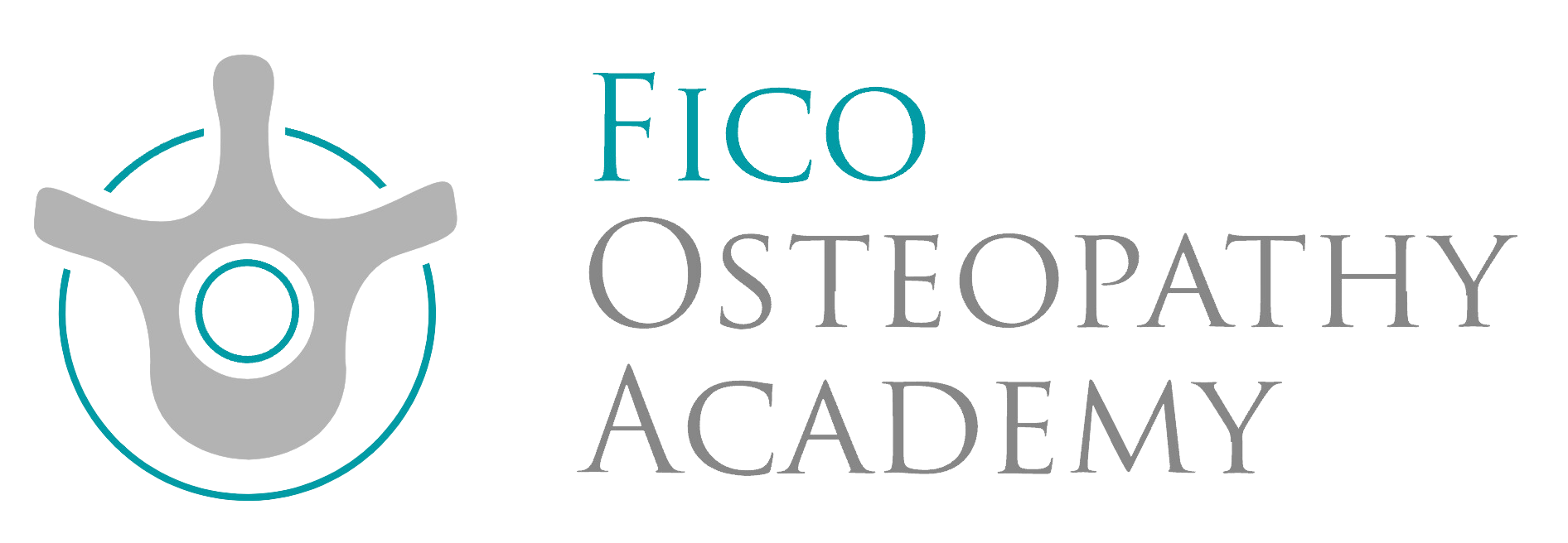 https://a.storyblok.com/f/237156/1892x656/eed925a732/osteopathy-academy.png