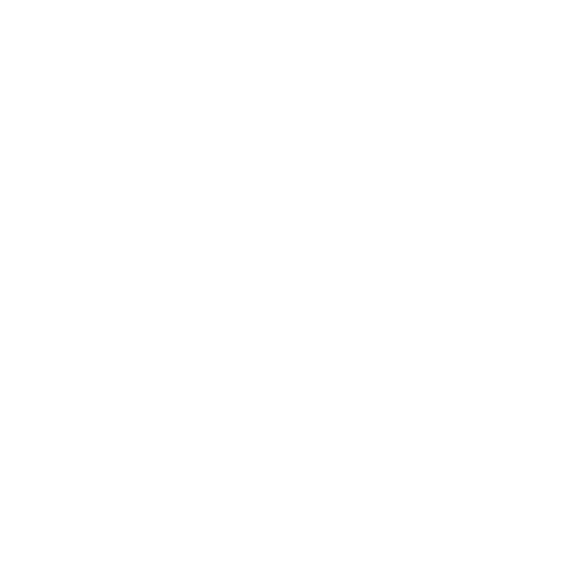 utopia_new.png