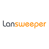 lansweeper-logo.png
