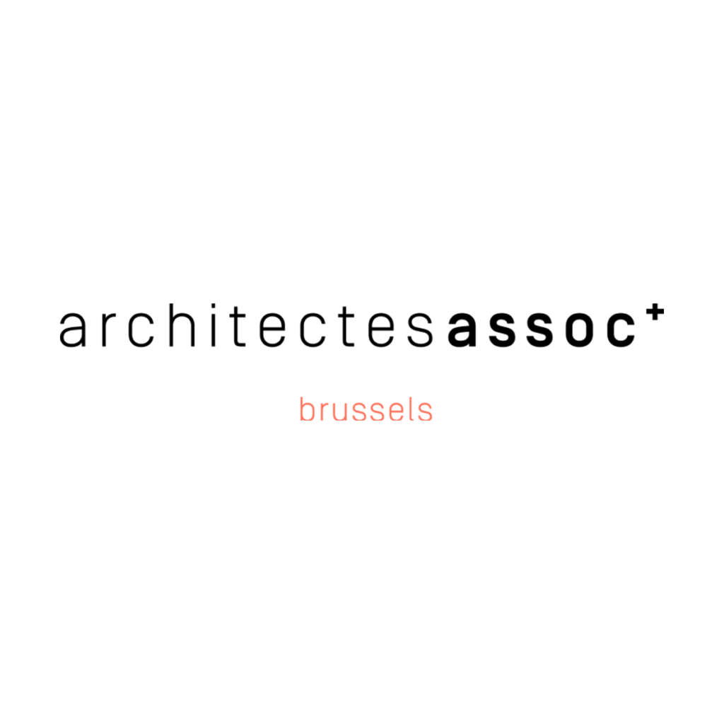 architectassoc.png