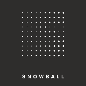 https://a.storyblok.com/f/237156/283x283/c381a1d0ee/snowball.png