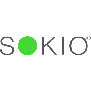 transparent-Logo-SOKIO-sans-bl-transparent.png