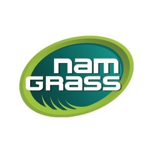 Namgrass-Logo.png