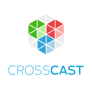 crosscast-Bewerkt.png