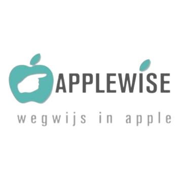 applewise.png
