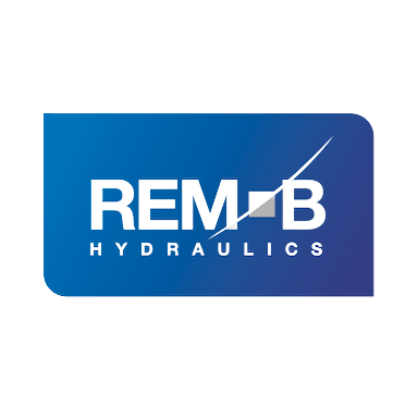 REM-B_Logo_QUADRI-removebg-preview.png