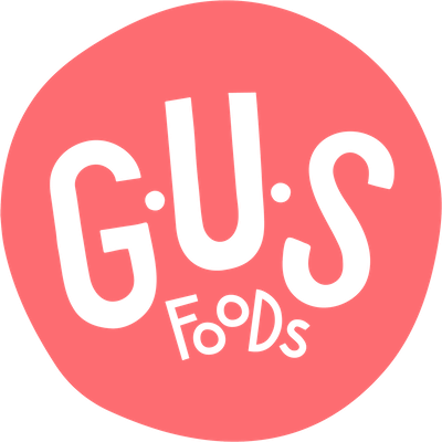 gusfoods.png