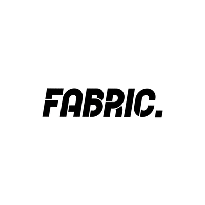 fabric.png