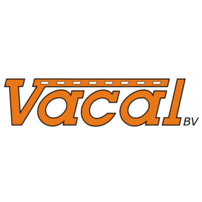 vacal.png