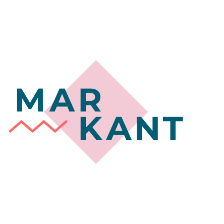 markant_logo_new.png