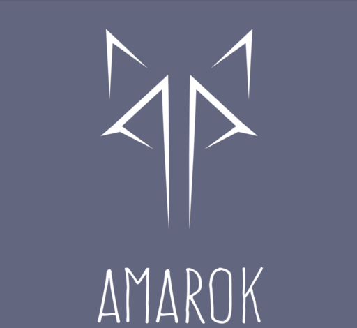 Amarok_logo-1024x940-1.png