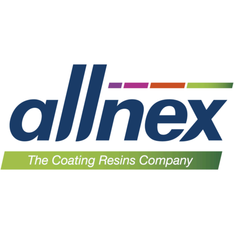 transparent-Allnex_logo.png