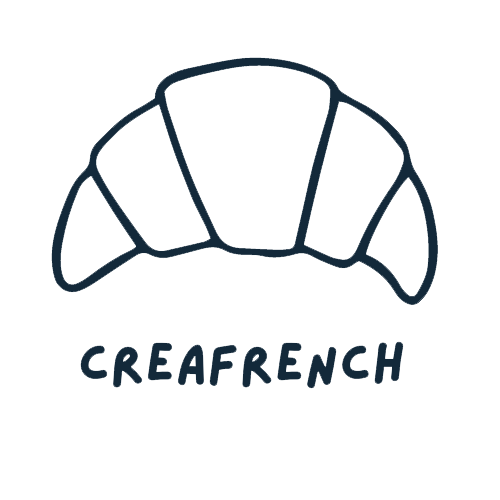 creafrench-logo.png