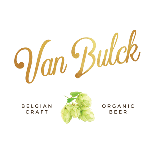 van-bulck-logo-1.png