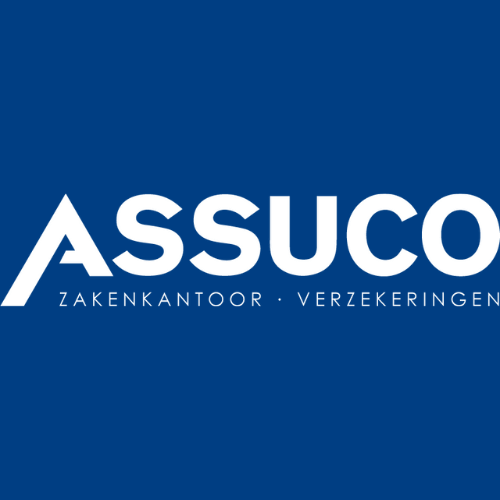 assuco.png