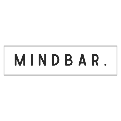 white-Mindbar-logo-plat.png