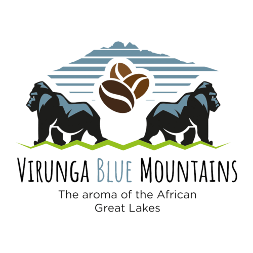 Virunga-logo-1.png