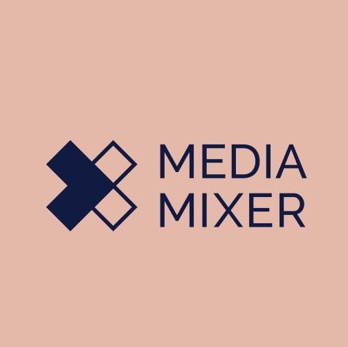 Mediamixer-logo2.jpeg