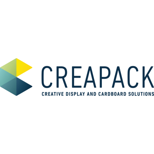 transparent-creapack-Logo_color_tagline-1024x1024-1.png