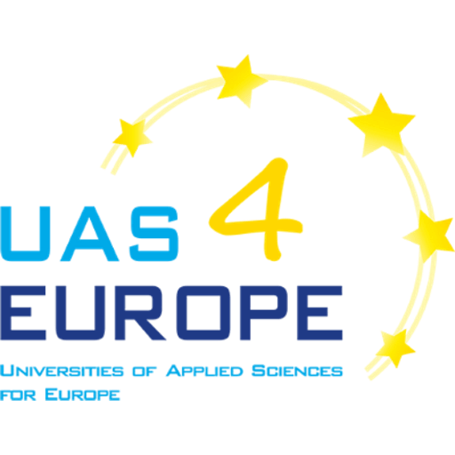 UAS4Europe.png
