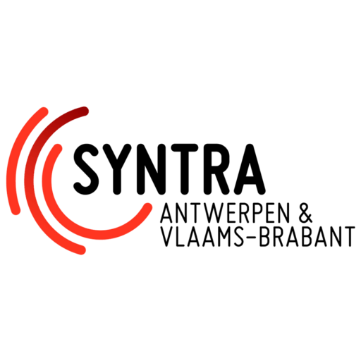 syntra-Bewerkt-1024x1024-1-1.png